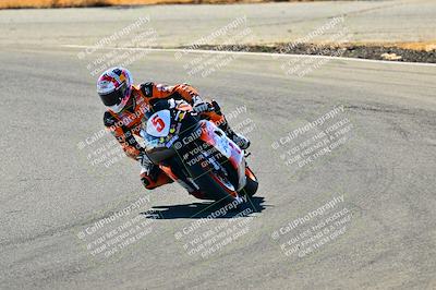 media/Nov-09-2024-2WTD (Sat) [[694fc593b7]]/Group B/Session 2 (Turns 4 5 and 6)/